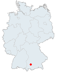 Energieberater-Energieausweis-Energieberatung Landsberg-am-Lech